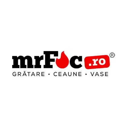 mrFoc
